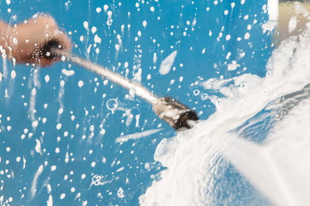 Best Rust and Stain Removal in Fayette, MS